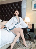XINGYAN星颜社 2025.03.21 VOL.326 清妙(2)